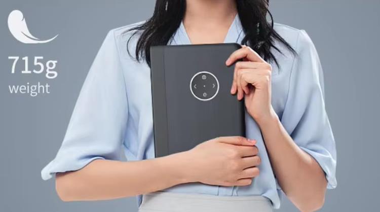 Beste projector van 2024: een mini-projector die draagbaarheid en prestaties opn